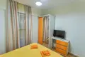 Mieszkanie 2 pokoi 71 m² Budva, Czarnogóra