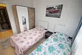 Квартира 3 комнаты 115 м² Аланья, Турция