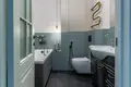 Mieszkanie 2 pokoi 48 m² Mińsk, Białoruś