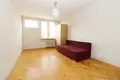 2 room apartment 3 608 m² Krakow, Poland