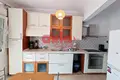 Apartamento 2 habitaciones 100 m² Kavala Prefecture, Grecia