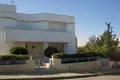 Casa 5 habitaciones 420 m² Lympia, Chipre