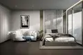 Wohnung 35 m² Rawai, Thailand