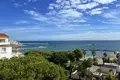 Appartement 3 chambres 145 m² Marbella, Espagne