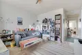 Mieszkanie 2 pokoi 55 m² Helsinki sub region, Finlandia