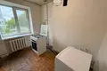 2 room apartment 53 m² Rusino, Belarus