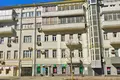 Office 147 m² in Central Administrative Okrug, Russia