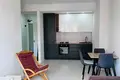 1 Bedroom Apartment for Rent in Tbilisi