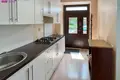 Apartamento 3 habitaciones 87 m² Silute, Lituania