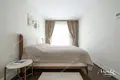 Mieszkanie 3 pokoi 166 m² Herceg Novi, Czarnogóra