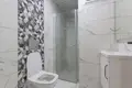 Квартира 3 комнаты  Оба, Турция