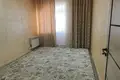 Kvartira 3 xonalar 73 m² Khanabadda