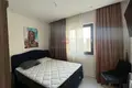 Apartamento 1 habitación 45 m² Mahmutlar, Turquía