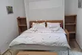 Apartamento 32 m² Rafailovici, Montenegro