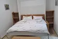 Wohnung 32 m² Rafailovici, Montenegro