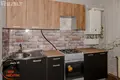 Квартира 3 комнаты 71 м² Боровляны, Беларусь