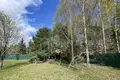 7 room house 350 m² Krasnye Gorki, Russia