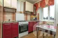 2 room apartment 46 m² Smarhon, Belarus