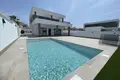 Вилла 5 комнат 280 м² Rojales, Испания