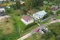 House 80 m² Chaciežyna, Belarus