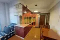 Wohnung 3 zimmer 74 m² Golem, Albanien
