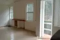 Casa 5 habitaciones 339 m² Ciudad de México, México
