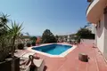 Haus 3 Zimmer 308 m² Sitges, Spanien