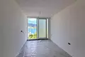 1 bedroom apartment 86 m² Montenegro, Montenegro