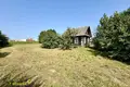 House 50 m² Kosina, Belarus