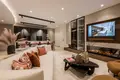 Apartamento 3 habitaciones 200 m² Marbella, Španjolska