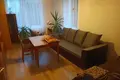 Apartamento 3 habitaciones 80 m² en Danzig, Polonia