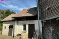 House 80 m² Alytus, Lithuania