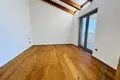 Casa 444 m² Upravna enota Piran, Eslovenia