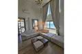 Wohnung 4 zimmer 87 m² Durrës, Albanien