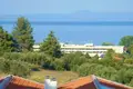 3 bedroom house 113 m² Kriopigi, Greece
