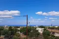 3 bedroom house 110 m² Empa, Cyprus