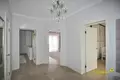 Maison 108 m² Radachkovitchy, Biélorussie
