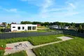 Chalet 140 m² Bialarucki sielski Saviet, Bélarus