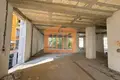 Коммерческое помещение 328 м² Дуррес, Албания