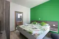 Willa 10 pokojów 565 m² Pula, Chorwacja