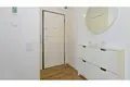 2 bedroom apartment 103 m² Quarteira, Portugal