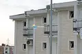 Отель 245 м² Сутоморе, Черногория