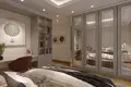 6 bedroom house 396 m² Buyukcekmece, Turkey