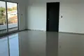 Haus 5 Schlafzimmer 550 m² Temixco, Mexiko