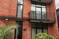 Maison 3 chambres 150 m² en Batoumi, Géorgie
