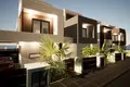 Casa 3 habitaciones 143 m² Trachoni Municipality, Chipre