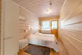 Villa de 5 habitaciones 275 m² Kittil, Finlandia