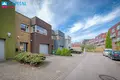 House 144 m² Kaunas, Lithuania