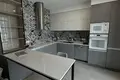 Apartamento 3 habitaciones 81 m² Minsk, Bielorrusia