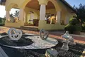 5 bedroom house 350 m² Zalacsany, Hungary